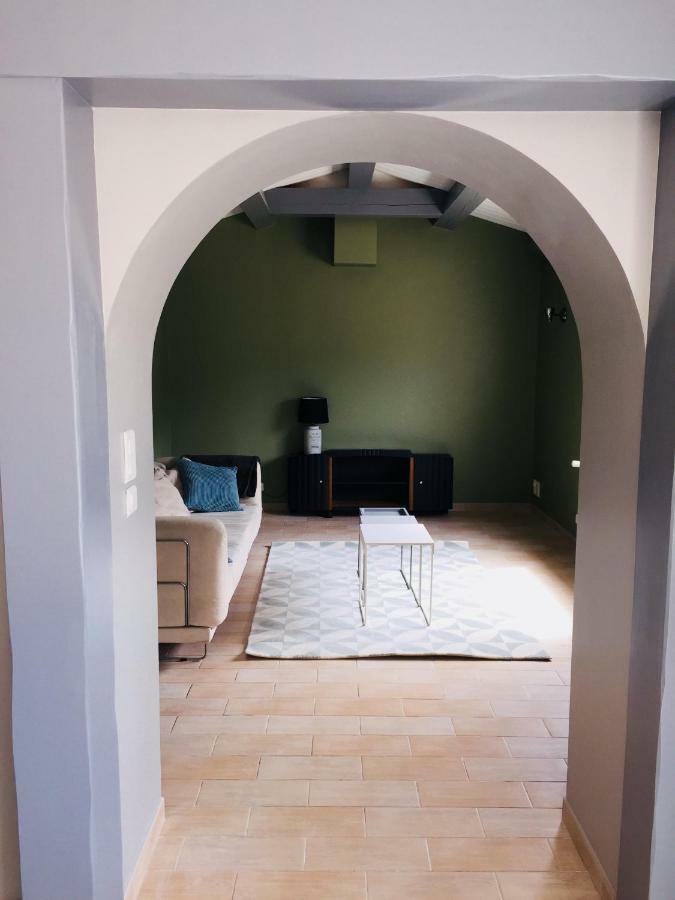 Cosy Villa La Garanciere - Plein Coeur De La Cotinière Kültér fotó